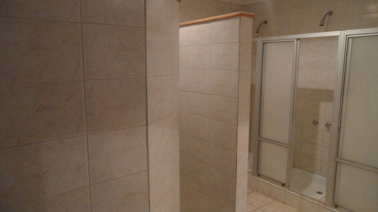 Hostal Don Guillermo Пуерто-Наталес Номер фото